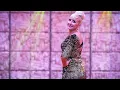 Download Lagu Ancuta Pop - Zile bune [video oficial]