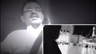 يمه يانبع الحنان دندنها