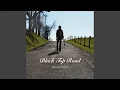 Download Lagu PA 41