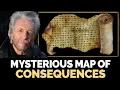Download Lagu Hidden Map in Ancient Scripture | Gregg Braden Explains the Bible Code