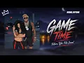 Future Tyla Fifa Sound - Game Time
