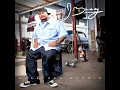 Angel- J Boog- Backyard Boogie