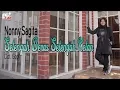 Download Lagu Setengah Beras Setengah Ketan - Nonny Sagita | Dangdut (Official Music Video)