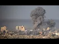 Download Lagu Heile!|Israel An che ve tak tak ta!|US thu a zawm dawn em?|China a che na sawt zel|US khawvel buaina