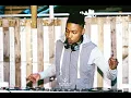 t man sa mfr souls baba wethu ft jessica lm tee jay thackzindj