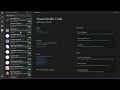 Angular 5 installation