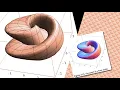 Vector Calculus Using Mathematica