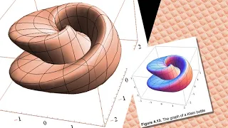 Vector Calculus Using Mathematica