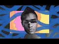 'On Your Mind' | Kaskade | Official Video