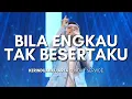 Download Lagu Bila Engkau Tak Besertaku (Franky Sihombing) | Kerinduanku Worship