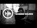 Stonebridge - Put 'Em High (Craig Knight Remix)