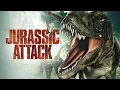 Download Lagu Jurassic Attack FULL MOVIE | Creature Features | Action Movies | The Midnight Screening