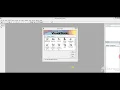 How to display Message in VB 6 0