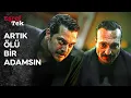 Download Lagu Kardeş Dediğimiz Adam Babamızı Öldürdü!