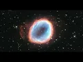 The Birth of a Star - Electro, Breaks and Downtempo