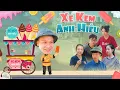 Download Lagu XE KEM ANH HIẾU | Hai Anh Em Phần 444 | Phim Hài Hước Hay Nhất Gãy Media