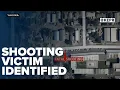 Top Stories Shooting victim identified Morning shop fire Japanese Beetles Gym roof collapses