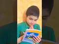 Download Lagu whaaa.... khtrnaak bhn #ytshorts #comedy