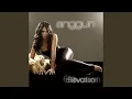 Download Lagu Eden in Her Eyes