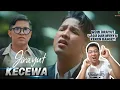 Download Lagu Jirayut - Kecewa (Official MV) | DeADSReaction MP3