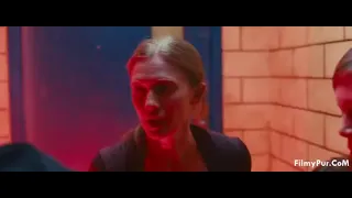 world war z hindi dubbed 2 10