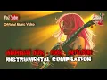 Lagu 🎸🔥 Indonesian Dark | Rock | Metalcore – Instrumental Compilation 🎶
