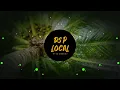 Awilo Longomba Ft. Jocelyne Beroard - Coupé Bibamba #dspeffect @Dsplocal (DSP1)