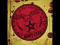 Do What You Do - Mudvayne
