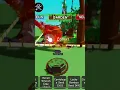 Download Lagu Ur decision #remix #roblox #growagarden #growagardenroblox #stealabrainrot #stealabrainrotroblox ￼