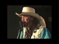 Stevie Ray Vaughan Pride And Joy Live In Cotton Club 1080P