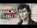 Download Lagu Best of the 80s: Epic Hits That Defined a Generation of Pop \u0026 Rock