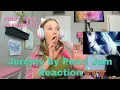 Download Lagu First Time Hearing Jeremy by Pearl Jam | Su!cide Survivor Reacts