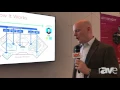 AVI LIVE AVI Systems Explains AVI Insight a Technology Management Platform