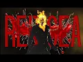 Download Lagu Multifandom - Red Sea | Devara | Anirudh