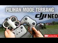 Download Lagu DJI NEO ‼️ mode terbang mana yang lebih asyik #djineo #drone #dji #djimavic4pro