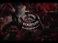 Martin Garrix & Arijit Singh - Weightless ( Remix by FlameX ) | EchoView Entertainment