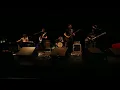 The Red Goes Black - A Wave Will Rise (Espace Avel Vor - Plougastel-Daoulas)