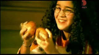 سورى ماما  سورى ماما