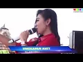 Lagu Acha Kumala Koleksi Bersama Elshinta