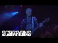 Download Lagu Scorpions - You And I (Taratata, 28 Apr 1996)