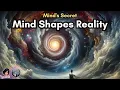 Unlock Your Mind s Power The 33rd Degree Secret to Shaping Reality