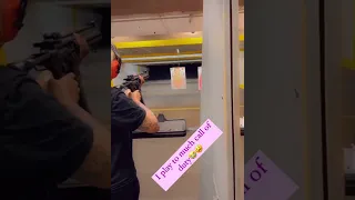 Call of duty