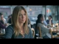 Video di Due Cuori e Una Provetta - trailer (ita) ('10) - Jennifer Aniston