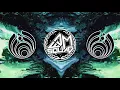 Buku - Front To Back (Bassnectar Remix) | EDM Squad.