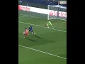 Download Lagu Mo salah's best finish☠️ #football #foryou #edit #viral