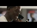 F1 The Movie-Sonny Hayes Returns to the Paddock|WenzylRacingGamer 