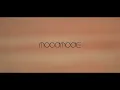 Hammock - sunset to '10 thousand years won't save your life'