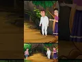 Download Lagu Rahasyamayi gufa ki kahani | Part 1