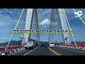 Download Lagu Secercah Harapan Dari Tanah Sulawesi Utara