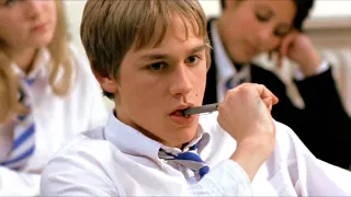 nathan u0026 stuart part 10 gay storyline queer as folk 